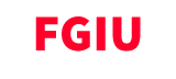 Future Georgia Inc. logo
